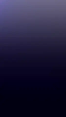 莫得 你木谭雅 账凌赫#actorchina🇨🇳 #zhang linghe😘#linghe#fyppppppppppppp #