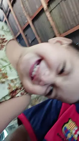 #🤣🤣🤣 #🤣🤣🤣 