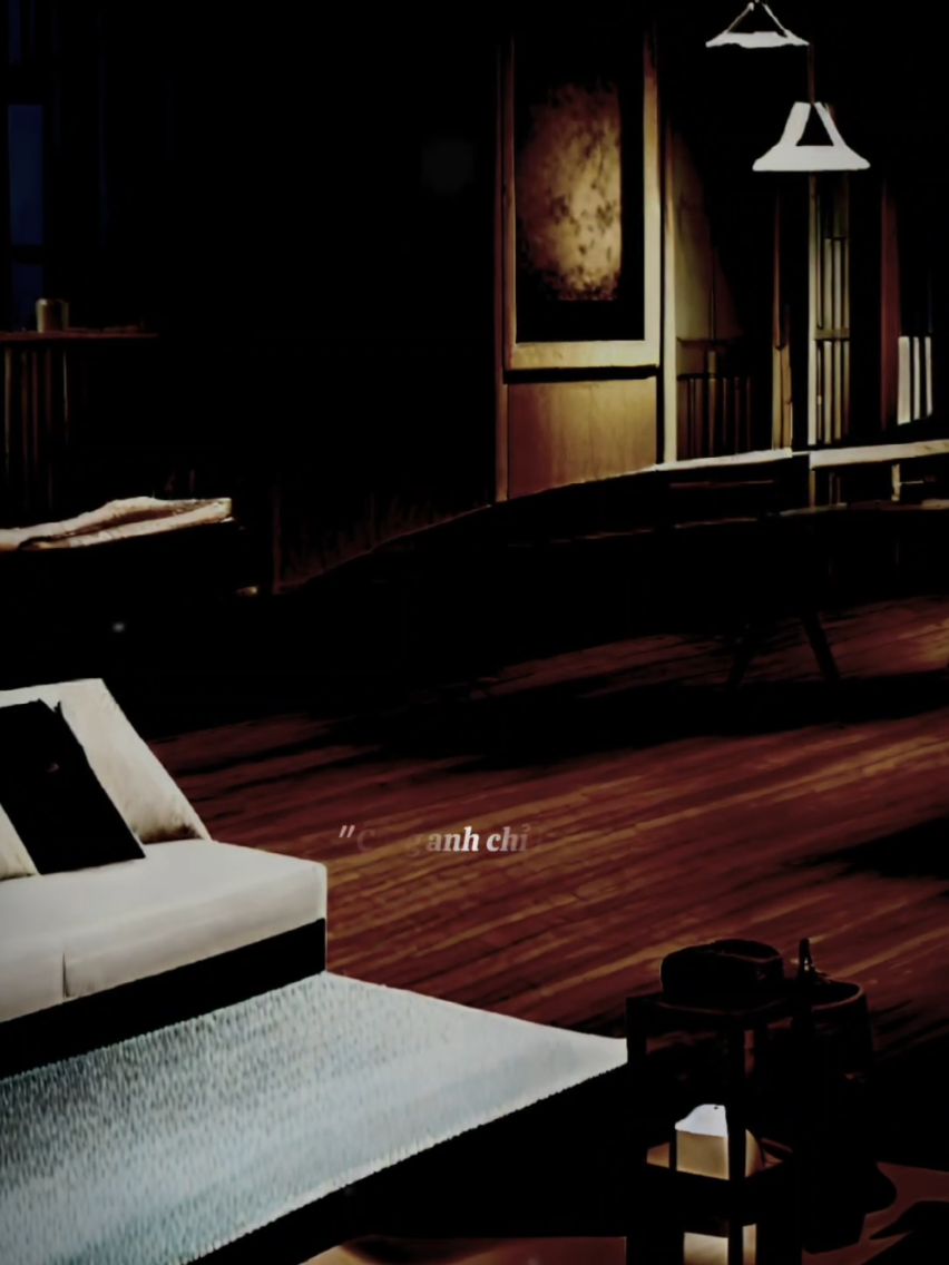 tình rơi vào nơi tuyệt vọng...#fyp #nhachaymoingay #sbtentertainment #trammusic90 