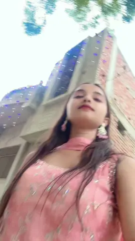 mudar hojae 😂🫣🤣 #everythingmummma🥺💋🌺 #raosahab👑  #smile hyeee hyee 🫣  #ahirani⚡😎