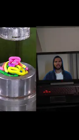 #creatorsearchinsights #follow #ضحك #سكتشات 😂😂😂😂😂😂