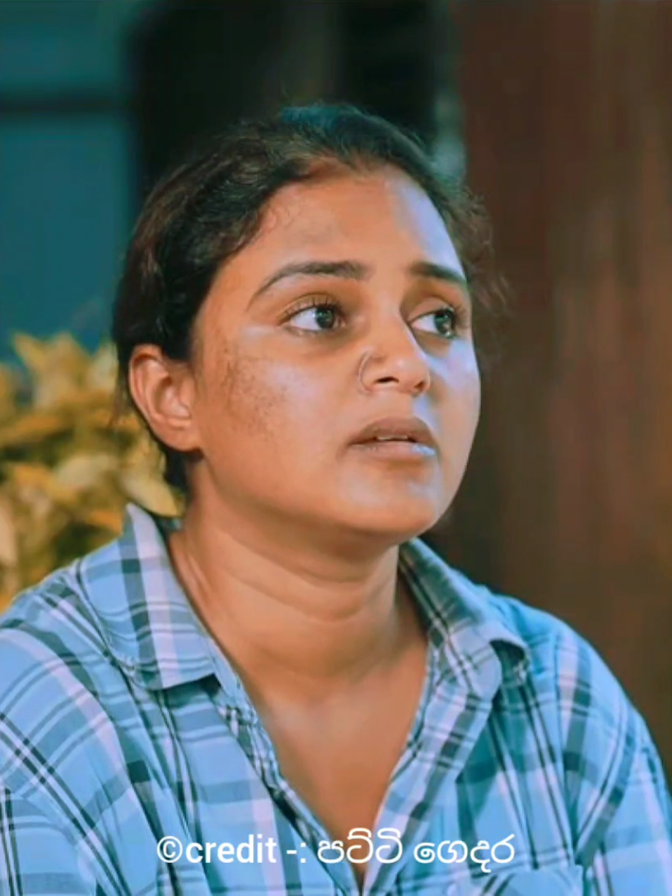 ඒ කාලෙ  අපි තමා නැටුවෙ හොද නැටිලි 🤣🤣🤣🤣 @madu__shan_ #madu_shan  #sl_ape_tharu🇱🇰 