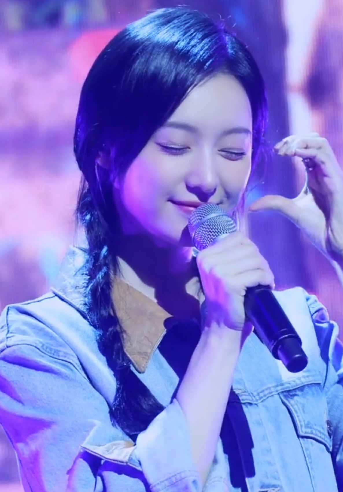 My only love 🤍 #kimjiwon #kimjiwonactress  #kimjiwon김지원 #김지원 #geewonii