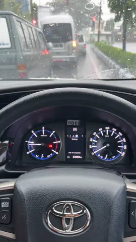 era klebus telah kembali #dieselpower #2gdinnova #innovareborn 