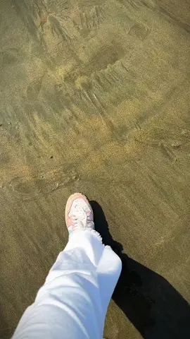 Vitamin Sea + Vitamin D 💛#coxbazar #coxbazarbeach #sunnyday #seabeach 