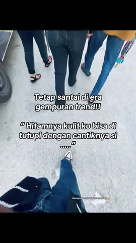 #fyp #cumakonten #katakata #fotolive #sad 