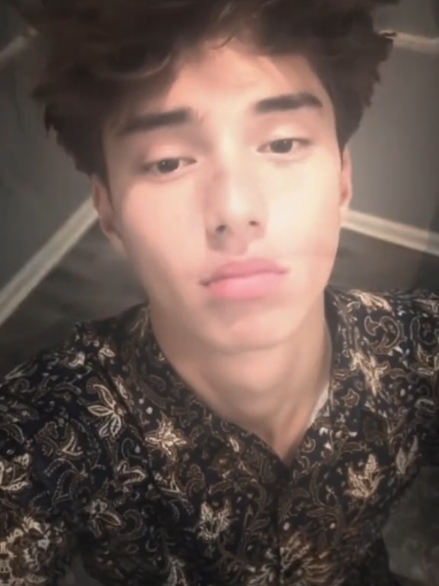 yang penting azizbek #azizbek #uzbekistan #fyp #jj #fyppp 