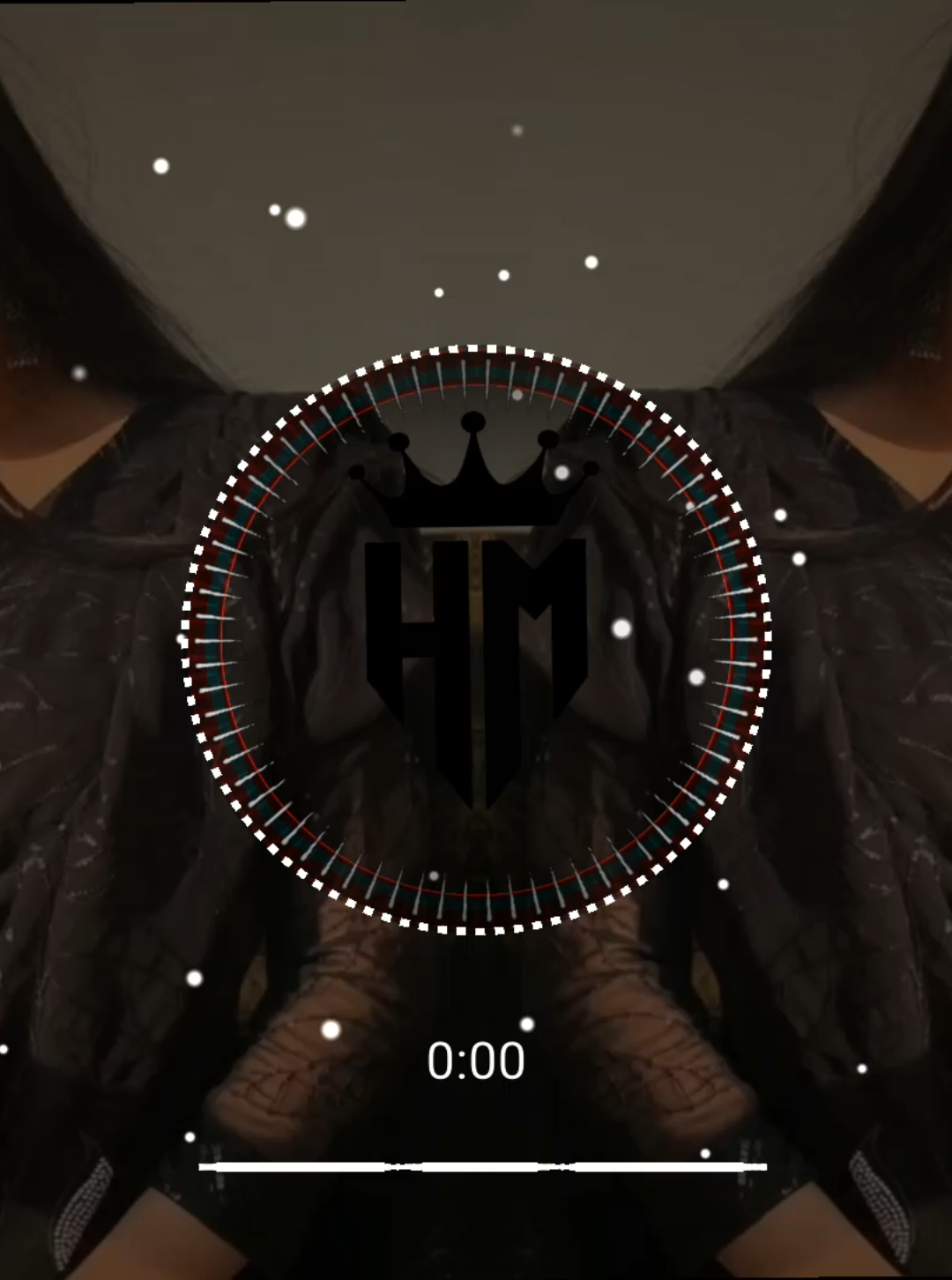 Dhola Teri Marzi Di Gal Ay 🥀🥺❤️ NEW SARAIKI AND PUNJABI SONG trending song #fullsong #trandingsong #slowedandreverb #foryoupagee #viralfyp 