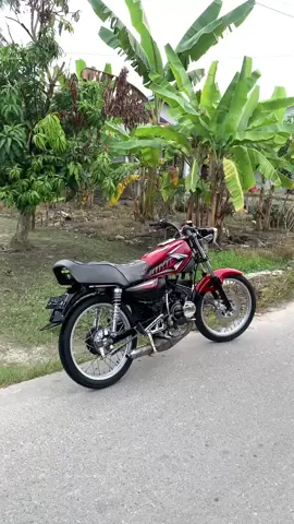 #rxkingindonesia #rxkingstylemedan #rxkingkolongmedan  #apiii🔥🔥🔥 #fyppppppppppppppppppppppp 