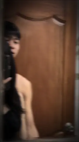 @Tâm zui zẻ😝 #CapCut #xuhuongtiktok #xuhuong 