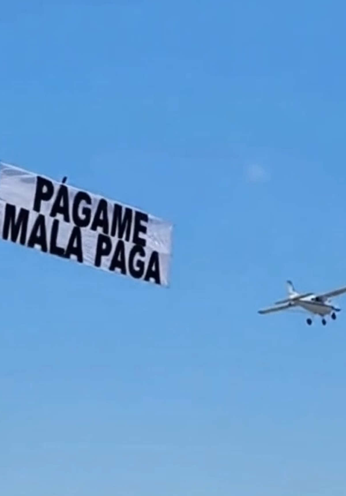 Señales de la vida 🤣🤣😂😂😂 #reels #viral #paratiiiiiiiiiiiiiiiiiiiiiiiiiiiiiii #foryoupage #fyp 