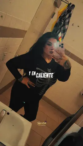 #CapCut #fypシ゚viral #🚛 #tiktoksound #mexicantiktok #nayarit #miapa #😏 