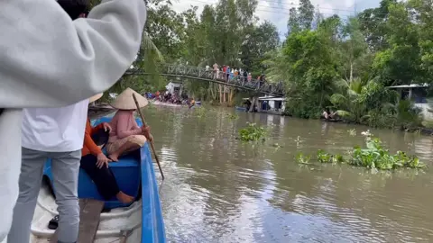 Độc mộc nha si cũ Chơi ròi đó 😉❤️‍🔥#chuanhasicu #xhhhhhhhhhhhh 