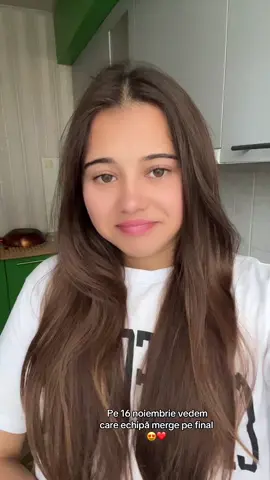 Vă iubesc și vă aștept în live zi de zi să îmi fiți alături 💋 #cristinadurnea592 #fyp #foryou #foryoupage #dance 