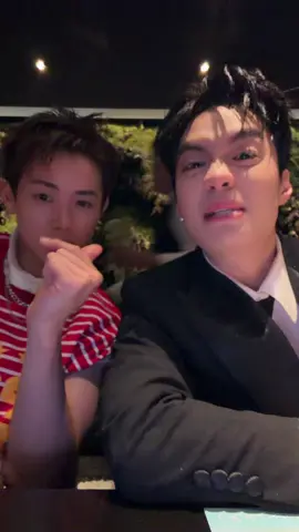 VIDEO HÁT 01 @CONGB - 콩비 #Negav #anhtraisayhi2025 #doankichcam #xuhuong 