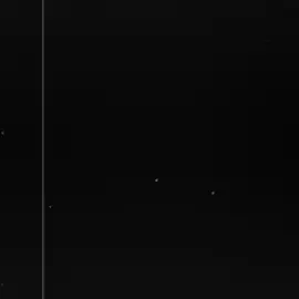 nadiaaa😭😂#foryoupageoffical #newaccount #support_me #fyp 