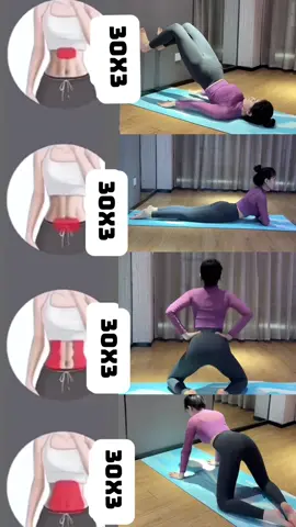 Tập nhanh 1 bài nào #dangthon #tap5phutthoi