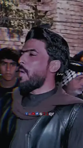 #حسين_المالكي #الهليجيه_السراي_اخوه_يوخه #ايام_زمان #شعب_الصيني_ماله_حل😂😂 #هوسات 