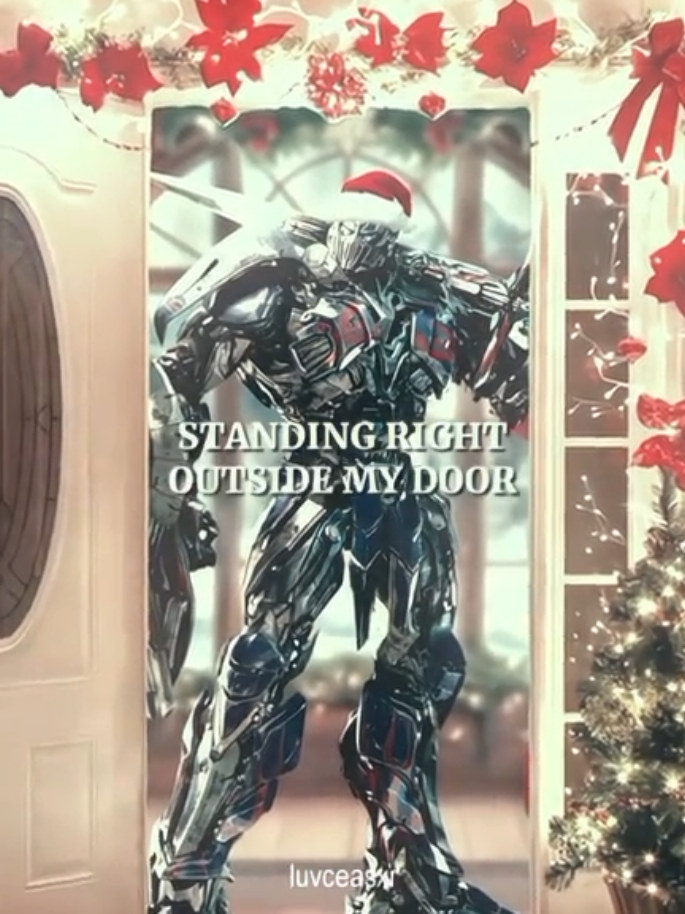 #OPTIMUSPRIME — IT'S TIMEEEEEEE (I actually got lazy) 😞✌ || #transformersageofextinction  — #transformers #optimusprimeedit #xyzbca #fypシ゚ #trending #transformerstok #optimusprime #fyp #transformersedit #viral #edit #bayverse #foryoupage #tfedit 