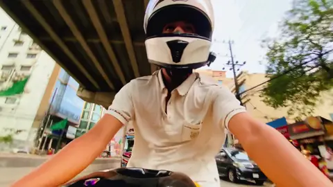 😊💔#CapCut #tiktokbangladesh🇧🇩 #mafia #500kviews #gsxrgang 