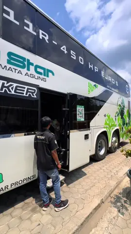 Madodet pisan ieu jadwal gara2 macet kamari 🤣 #fyp 