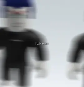 nhưng người roblox đã hi sinh trong game spuid game 