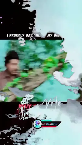 #நட்பு #💖💖💖💖 #foryou #CapCut 