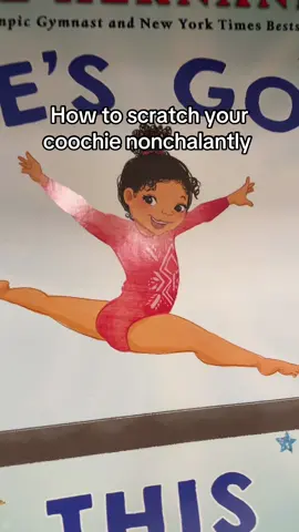 how to scratch your cookie nonchalantly 101 #fyp #funny #trend #nonchalant #xyzbca 