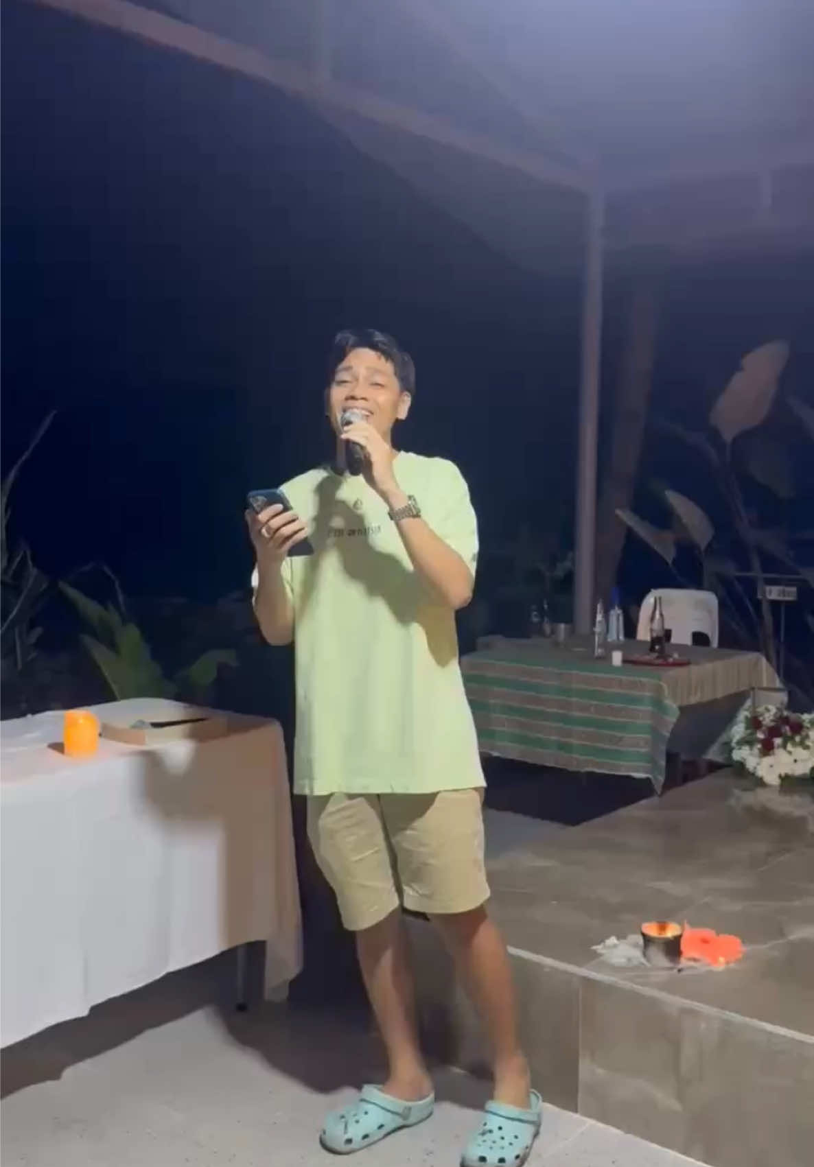 hmmmm sharonians attack 😲😭