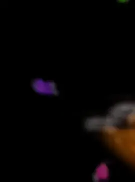 #CapCut #fypシ゚viral vedio#for you page#unfreez my account👃👃👃👃👃👃👃👃#tiktok,bangladesh 