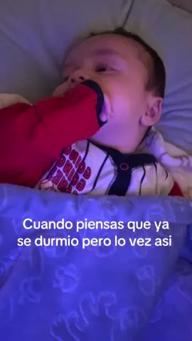 @JESUS MORALES 😎💯 #ojitosmentirosos #fyp #miniño #mentiroso #paratii 