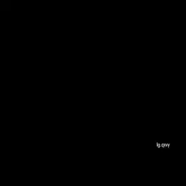 cute Doll 💗💗#tagsomeone #tag #fypシ゚ 