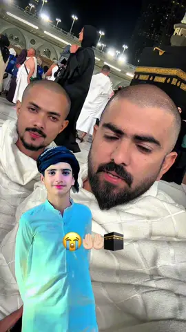 Allah pak jalad insaf daa irfan bhai ko 😭🤲🏻@Amjad TabasSum Joiya 😇 