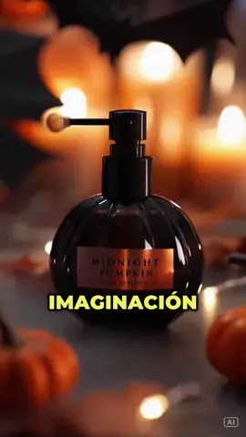 Pippit ahora te trae Sora 2 + VEO 3.1 y el modelo de Sora 2 de Pippit te puede generar videos sin marca de agua  #pippit #pippitpartner #Tech #inteligenciaartificial #tips 