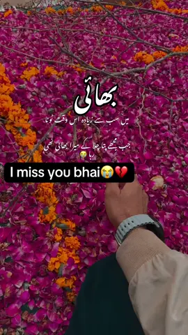 😭😭😭😭😭😭😭🤲🏻🤲🏻🤲🏻🤲🏻🤲🏻🤲🏻💔💔💔💔💔💔💔💔