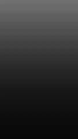 #CapCut  #futsal  #discount  #vanfutsaltanjungkait 