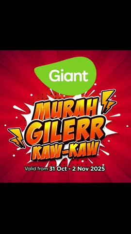 #Giantkuantan #GiantMY #fyp #fypシ 