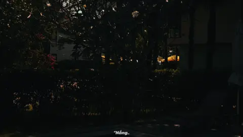 Em đã đi một đoạn đường xa đến không phải để nghe anh nói rằng anh ngại một cơn mưa sắp tạnh. #xuhuong #viral #tiktokviral #ducphucofficial 