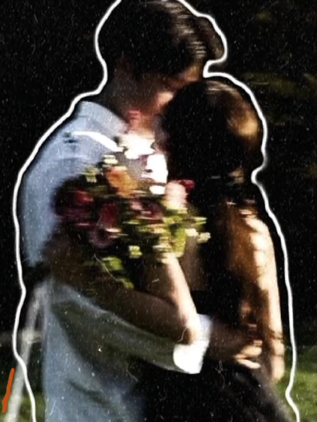 - শুধু তোমাকেই, ভালোবেসে.! 🥺🖤         #extra_ordinary_01 #fyp #foryoupage #viralvideo #bd_lyrics_society @TikTok @TikTok Bangladesh 