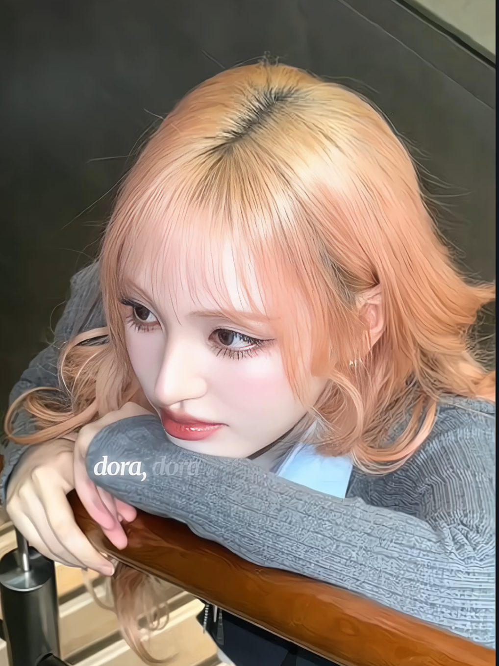 ver liz #liz #kimjiwon #ive #koreanfansitefriends #wnovaa  @RANS || 𝐏𝐑𝐄𝐒𝐄𝐓 