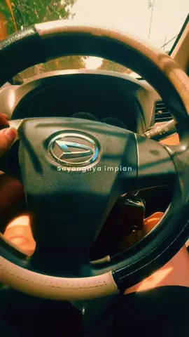 #supirmuda #sby24jam #laguviral #fyppppppppppppppppppppppp 