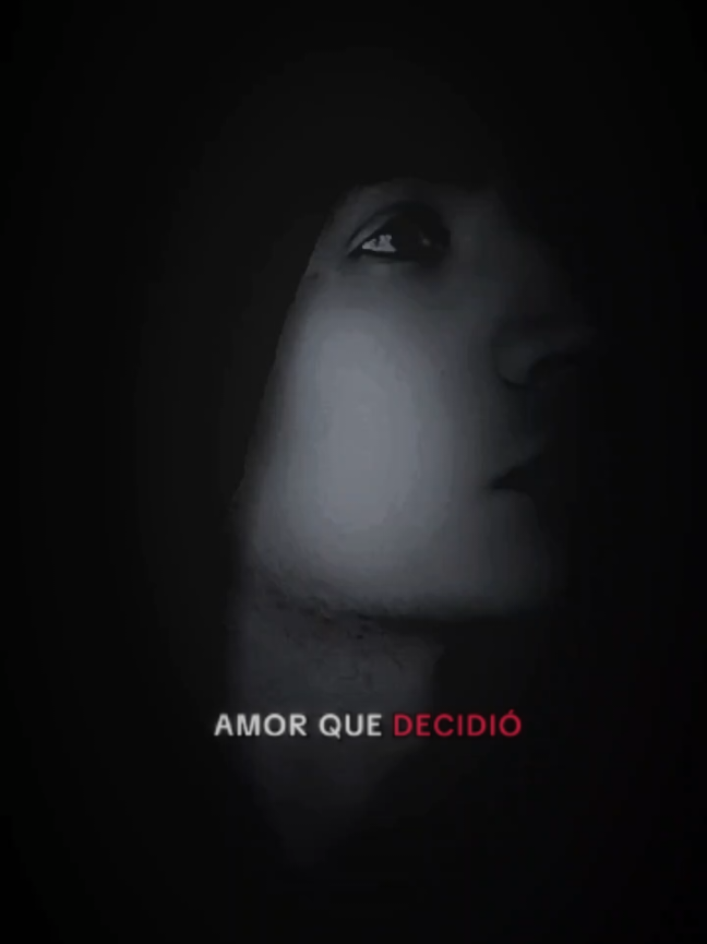 muy buena escúchala hasta el final 🎼💯👌#letras #fraces  #LIVEIncentiveProgram #KeepItRealKeepItLIVE #PaidPartnership 