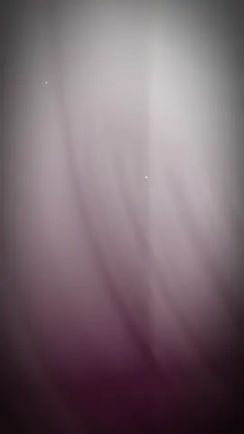 chứ anh làm gì có cửa 🤭 #lookism #leejihoon #jameslee #홍경흔 @TikTok 