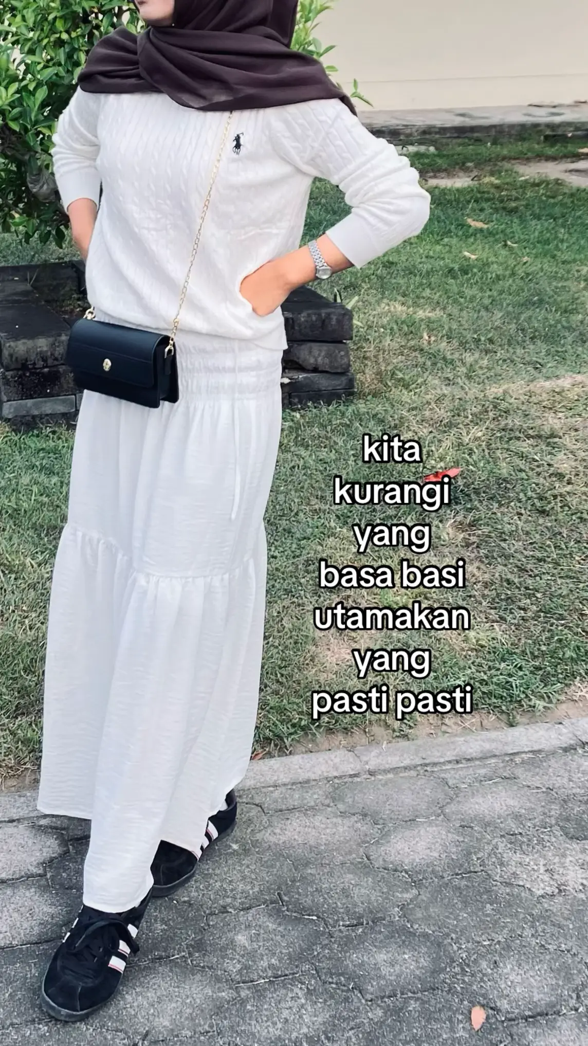 #masukberandafyp #fyppppppppppppppppppppppp #fypシ #beranda #fypシ 