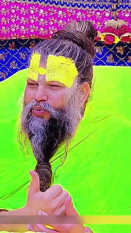 _Truelines_ Guru premanad ji maharaj 