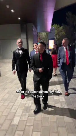 @🏳️‍🌈JannaTransMomma🏳️‍🌈 @Lance @🏳️‍⚧️💙Tee💙🏳️‍⚧️ #fyp #viral #queer #rfg #lgbtq 