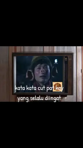 cut pat kay harus menjalani hukuman percintaan sebanyak 1000 kali.  #filmjadul  #masakecil  #jadul #fyppppppppppppppppppppppp  #kerasakti 