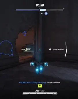 #marvelrivals #ironman #jeffthelandshark #fyp 