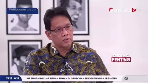 #purbayayudhidasewa #menkeu #indonesiahebat #purbaya  ekonomi mencekik bukan karena menabung tapi karena tidak belanja