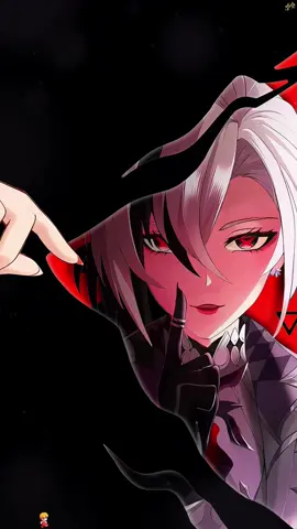 wallpaper amoled trend girl behind the curtain live wallpaper why is your phone off wallpaper trend layar amoled tutorial live wallpapers amoled amoled display screen tutorial cara pasang wallpaper amoled trend layar amoled tutor mentahan wallpaper amoled #amoledwallpaper #livewallpaper #capcut #capcutforus #capcutpioneer wallpaper untuk layar amoled amoled wallpaper anime screen super amoled screen live wallpaper anime behind curtain live wallpaper behind curtain amoled super wallpaper tutorial iphone amoled wallpaper 4k ultra hd wallpaper super amoled tutorial